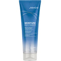 Joico Conditioner 250ml