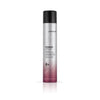 Joico Power Spray Fast-Dry Finishing Spray 345ml