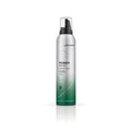 Joico Power Whip Foam 250ml