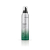 Joico Power Whip Foam 250ml