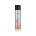 Joico Weekend Hair Dry Shampoo 255ml