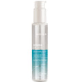 Joico Replenishing Leave-In 100ml