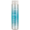 Joico Hydrating Shampoo 300ml