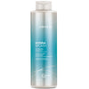 Joico Hydrating Shampoo Litre