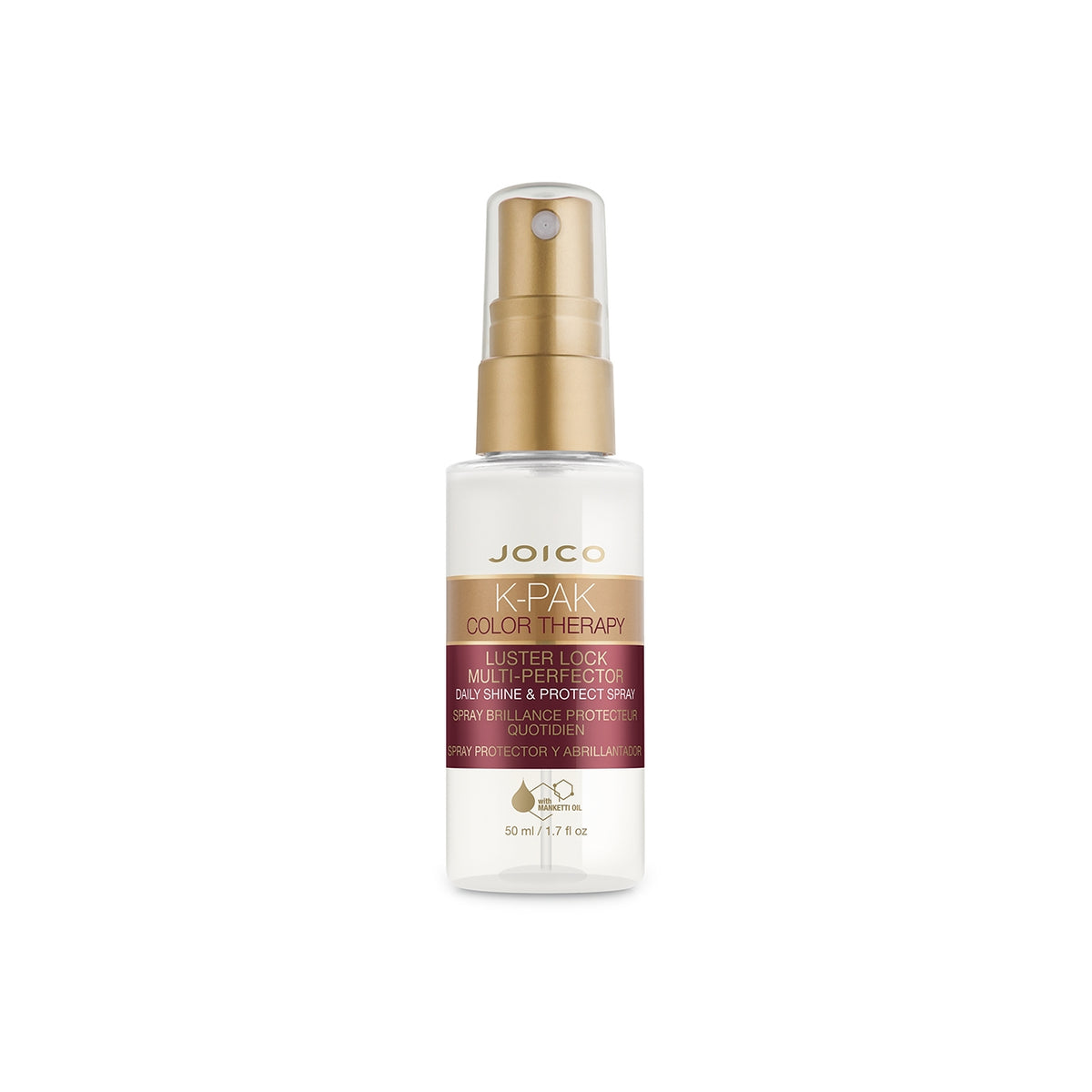 Joico Color Therapy Luster Lock Multi-Perfector 50ml
