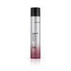 Joico JoiMist Firm Dry Finishing Spray 350ml