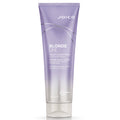 Joico Violet Conditioner 250ml