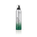 Joico JoiWhip Firm Hold Foam 300ml