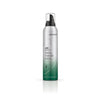 Joico JoiWhip Firm Hold Foam 300ml