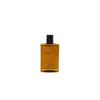Philip Martin's Jojoba Pure Oil 300ml