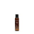 Philip Martin's Jojoba Pure Oil 100ml