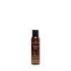Philip Martin's Jojoba Pure Oil 100ml