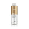 Joico Intense Hydrator Litre