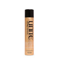 UNITE Le:Play Hairspray 284g
