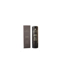 Philip Martin's Lip Balm 5.7ml 5.7ml