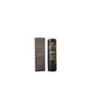 Philip Martin's Lip Balm 5.7ml 5.7ml