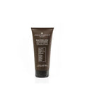 Philip Martin's Maple Body Lotion 200ml