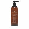 Philip Martin's Maple Body Shower Litre