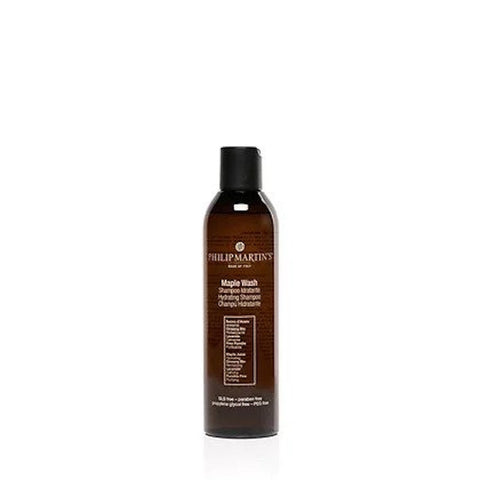 Philip Martin's Maple Wash 250ml