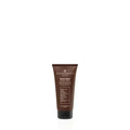 Philip Martin's Maple Wash 75ml