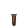 Philip Martin's Maple Wash 75ml