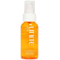UNITE U Oil 118ml