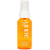 UNITE U Oil 118ml