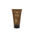 Philip Martin's Moringa Rinse 75ml