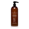 Philip Martin's Moringa Rinse Litre