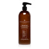 Philip Martin's Moringa Rinse Litre