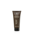 Philip Martin's Moringa Rinse 200ml