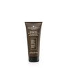 Philip Martin's Moringa Rinse 200ml