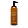 Philip Martin's Moringa Wash Litre