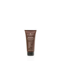 Philip Martin's Moringa Wash 75ml