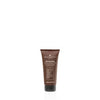 Philip Martin's Moringa Wash 75ml