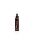 Philip Martin's Natural Spray 100ml