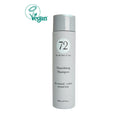 72 Hair Shampoo 250ml