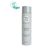 72 Hair Shampoo 250ml