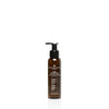 Philip Martin's O-Men 100ml