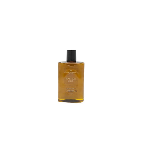 Philip Martin's Olive & Aloe Oil 300ml