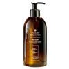 Philip Martin's Olive & Aloe Oil 100ml