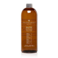 Philip Martin's Opaco Wash Litre