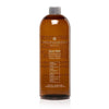 Philip Martin's Opaco Wash Litre