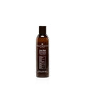 Philip Martin's Opaco Wash 250ml