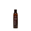 Philip Martin's Opaco Wash 250ml