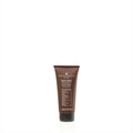 Philip Martin's Opaco Wash 75ml