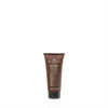 Philip Martin's Opaco Wash 75ml