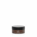 Philip Martin's Peperosa 75ml