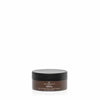 Philip Martin's Peperosa 75ml