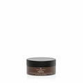 Philip Martin's Pepeverde 75ml